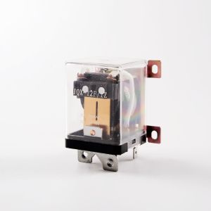 JQX-12F 1Z 35A 250VAC 28VDC Coil Automotive Relay