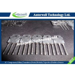 Cheap 2SD718 POWER TRANSISTORS (8A,120V,80W) Electronic Component for sale