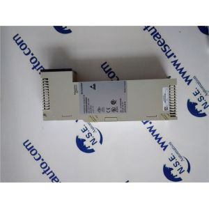 China Schneider Modicon 140XBP01600 Programmable Logic Controller Backplane in stock on sale