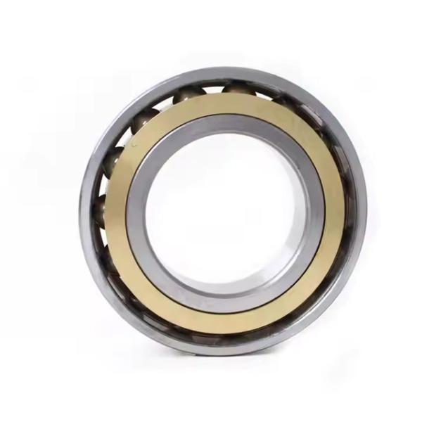 Quality JINGYAO 7209AC/46209 Your One-Stop Solution for Angular Contact Bearing Needs with Customized Packaging and Excellent Service wholesale