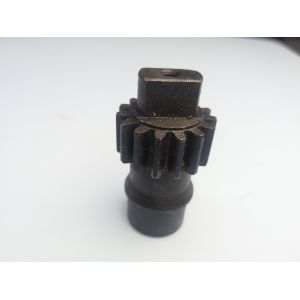 China Fine Finish Jacquard Spare Parts , Power Loom Spare Parts Shrink Resistant on sale