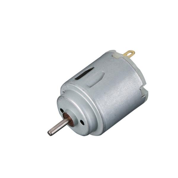 Quality Faradyi Customized Totally Enclosed 25g 260 Electric Engine Car Brushless Bldc Dc Motor For Electric Bicycle Home Appliance wholesale