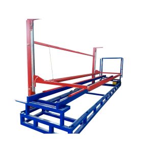 Automatic Expandable Polystyrene Resistant Thermocol Insulation Eps Foam Boards