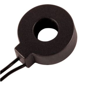 Cheap Zero Phase Ultra Micro Ferrite Core Current Transformer 5A With Good Consistency for sale