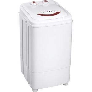 Mini Capacity Single Drum Resicential Washing Machine Washing Machine With