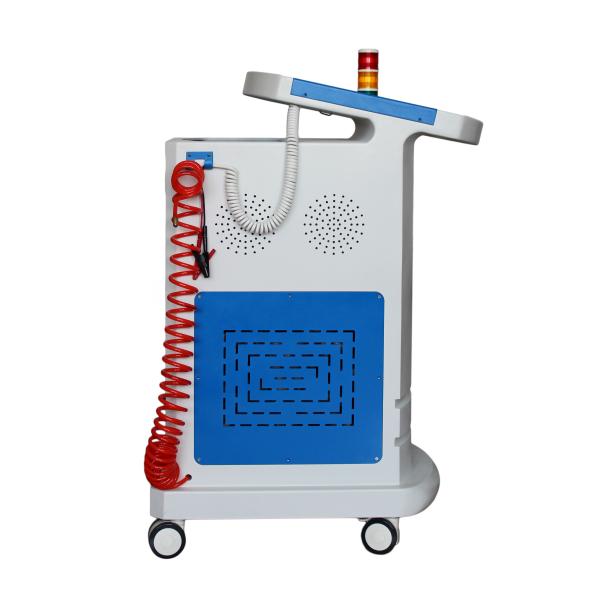 Quality Automotive Engine Decarbonising Machine for Oxy Hydrogen Decarbonization wholesale