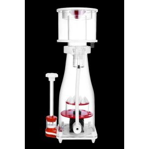 Cheap Red Starfish DC protein skimmer RS-N170plus for 500-700L(140gal-190gal) tank with special bubble plate for sale