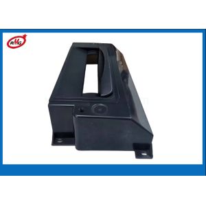 445-0712086 ATM Spare Parts NCR 6625 6622 Interface Moulding Assy