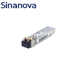 GLC SX M MD 1000BASE-SX SFP with DOM for Multimode Fiber original new in stock