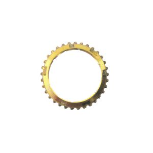 513MHA-1701327 Gear From China Customized Size Powder Metallurgy Technology