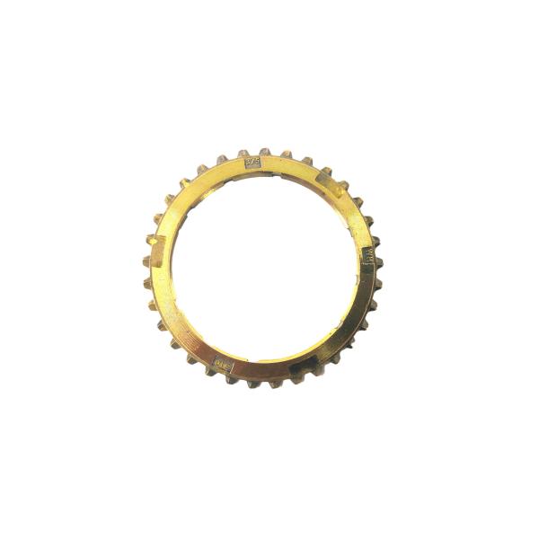 513MHA-1701327 Gear From China Customized Size Powder Metallurgy Technology