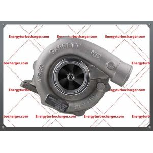 T04E06 Scania Turbo 466616-5001S 0001 0004 0006 571566 393457 1057156 DSC9