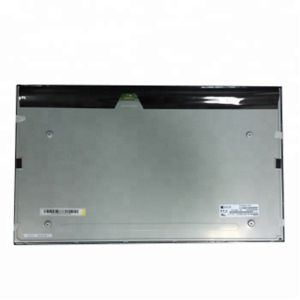 23.8 Inch 4K LCD Panel EDP Connector LCD Ips Display Monitor For Advertising