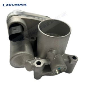 China 036133062B 036133062N Throttle Body Assembly For VW Audi SEAT Skoda 1.6L 1.8L NA MPI Engines on sale China 036133062B 036133062N Throttle Body Assembly For VW Audi SEAT Skoda 1.6L 1.8L NA MPI Engines on sale