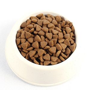 2 Ton/H Fish Feed Processing Machine With Extrusion System