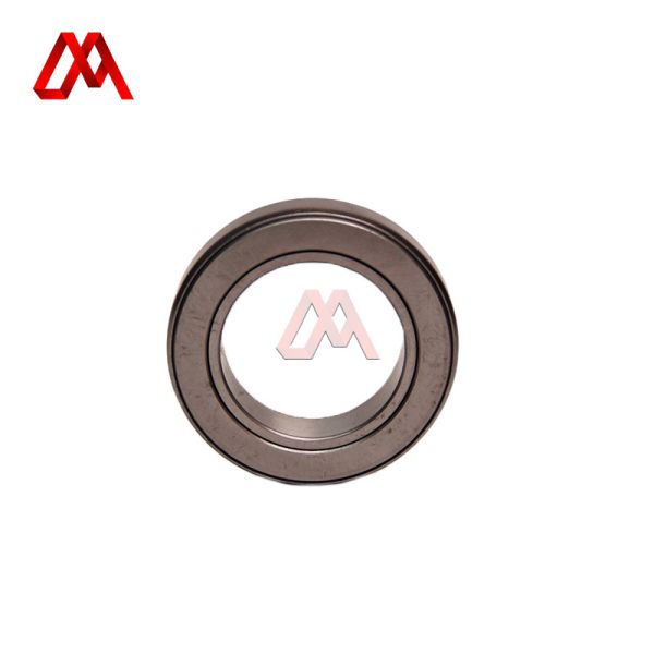 Quality Clutch Disengagement Bearing 1876101480 1-87610148-0 Clutch Release Bearing for ISUZU Truck 6HE1 wholesale