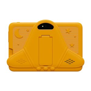 7 Inch Tablet PC for Kids The Ultimate Learning and Entertainment Device