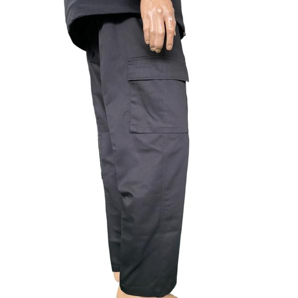 Men'S Custom Designed Winter Outdoor Practical Military Jacket Waterproof Windproof And Breathable