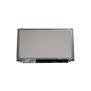 BOE 15.6" LCD Panel NV156FHM-N41 Vertical Stripe Laptop LCD Display