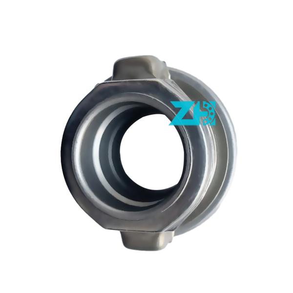 Quality 360708K3 Auto Clutch Release Bearing Spherical Structure wholesale