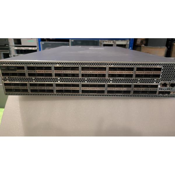 PTX10000 Juniper Mx Series Routers PTX10000-72Q-CHAS-S MX Platform Router