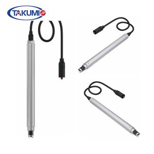 Engine type MWM TCG2020 Spark Plug 12452074 12301641 1245-3572