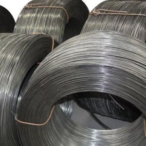 Steel Wire Mesh Ceiling For Smooth Rough Surface Application