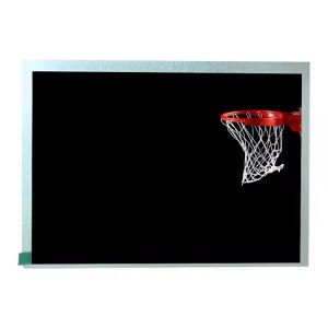 Industrial TFT LCD Module 10.4 Inch Full Angle Bright Display Screen Factory