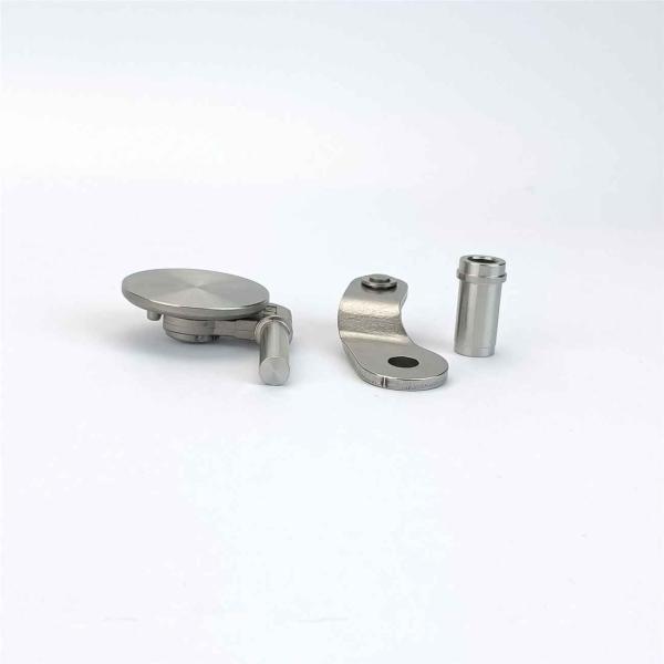 18539700004 18539700000 Wastegate Rattle Flapper For BMW X5 X6 E70 E71 N55 B30