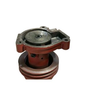 MTZ Water pump 240-1307010 belarus tractor