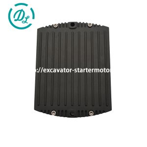 EexcavaStart EPEC2023 Excavator Controller Module 24V OEM E3002023-20