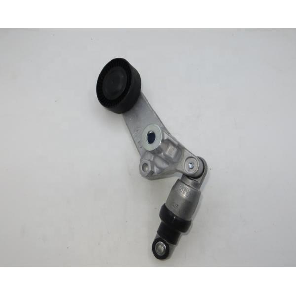 16620 22011 Engine Belt Tensioner For Toyota Corolla MR2 1.8L Chevrolet