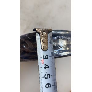 81x100x14.5 Floating Seal For Mini Wheel Loader Parts