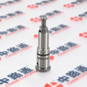 Fuel Injection Pump Plunger P294 for diesel injector