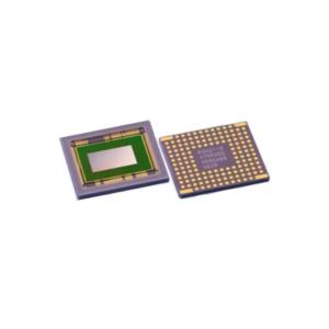 China Sensor IC RAA462113FYL 8M Pixel CMOS Image Sensor With HDR And PDAF Assist on sale