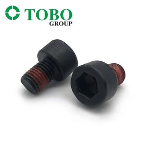 Hexagon socket bolt and screw din912M3 M4 M5 M6 M8 motorcycle 304 stainless