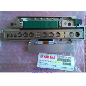 China KKE-M71G5-A0 Z UNIT ASSY YS12 Z Axis on sale