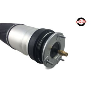 1027066-00-C Front Air Suspension Strut For Tesla Model X 2011-2015 1027061-00-C