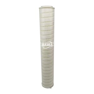 HC8314FCN39H HC8314FCN39Z Hydraulic Filter Element for Smooth Operation and