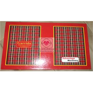 Cheap LC4060/6080/6090 Flat Bed Microcomputer flat screen printing presses plane paper，plastic, glass ceramics for sale