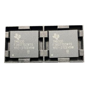 Cheap TMS320F28377DZWTS for sale