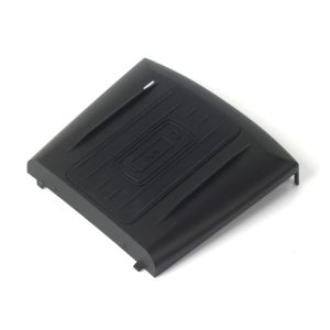 In Car Wireless Charger with qi For TOYOTA CROWN 2018 fast chargers 10W in car