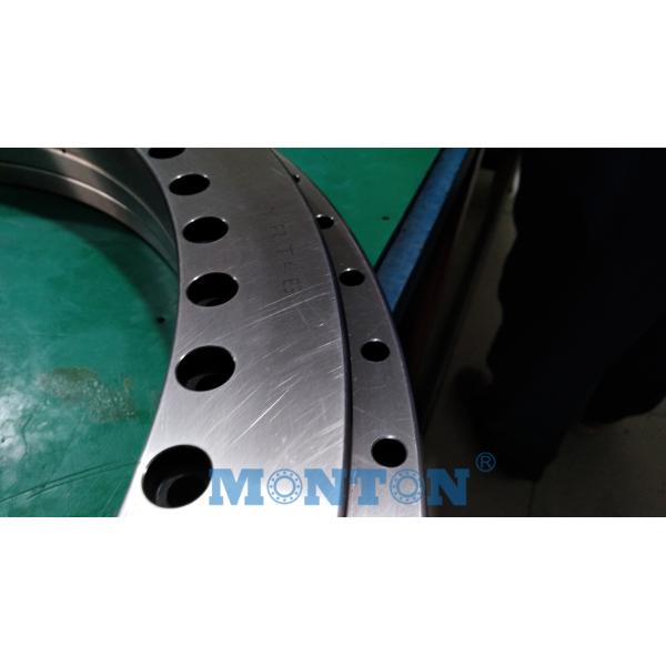 YRT580 yrt table bearings manufacturers