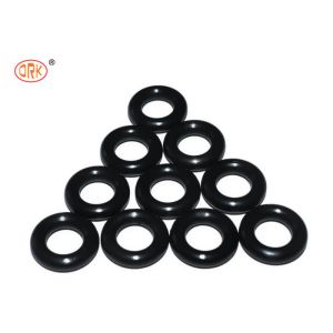 As568 Standard PU Polyurethane O Ring