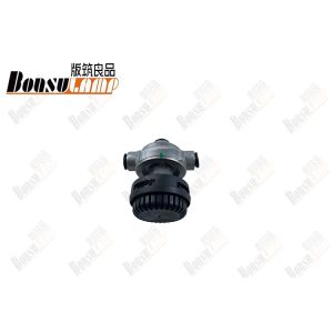 Valve ASM Quick Release CXZ05 OEM 1-48410733-0