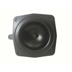 Cheap Acid And Alkali Resistant Multi-layered Diaphragm For Chemical Resistance In Industrial Environments for sale