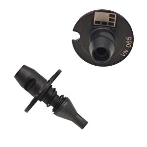 SMT Samsung Pick And Place Nozzle Hanwha VN065 VN140 VN220