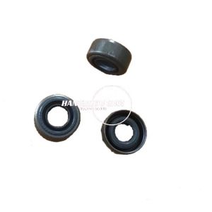 SEAL/CORTECO/PRO31218/B1SLSF8167/TUCK-IN DRIVE/FOR FRATELLI MANEA SMIT Textile