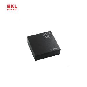 Cheap BMA456 Triple-Axis Accelerometer Sensor High Precision And Low Power Consumption for sale