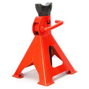 AA4C 3T adjustable jack stands